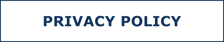 Privacy Policy