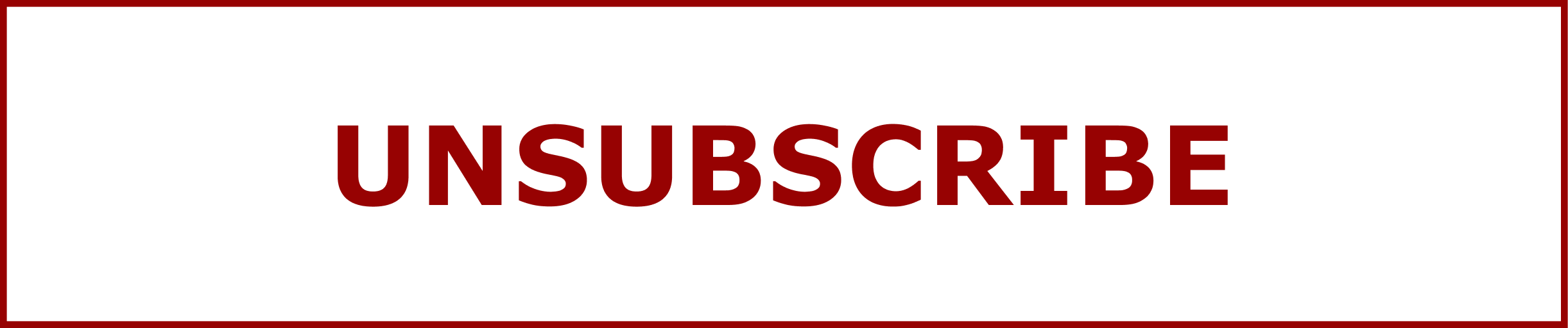 uns-button