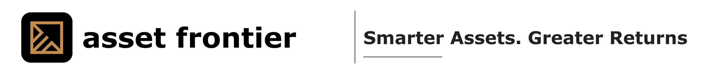 LogoAFH
