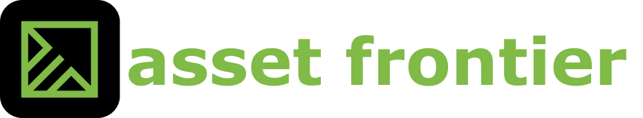 LogoAFH