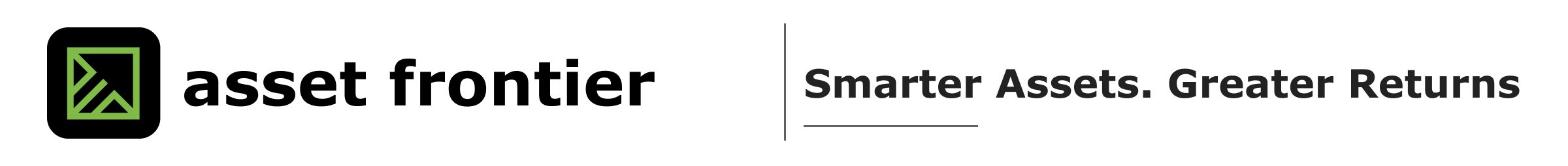 LogoAFH