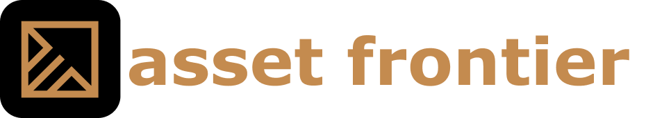 Logo AFH