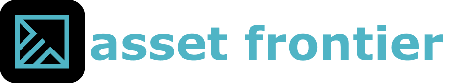 Logo AFH