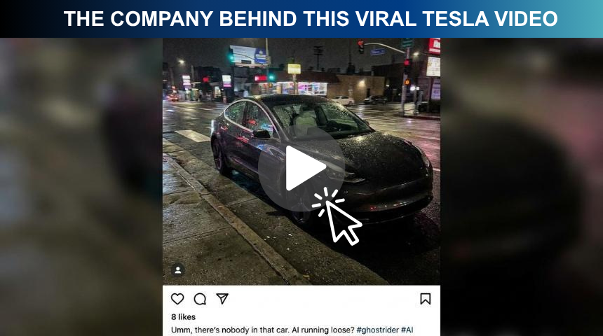 Display Images Now