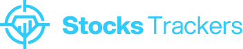 Stocks Trackers