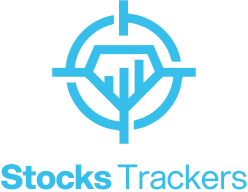 Stocks Trackers