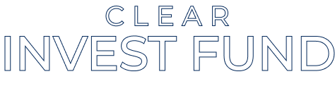 Clear Invest Fund