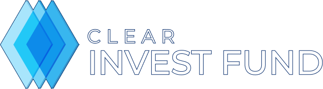 Clear Invest Fund