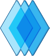 Clear Invest Fund