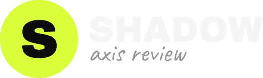 Shadow Axis Review