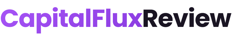 Capital Flux Review