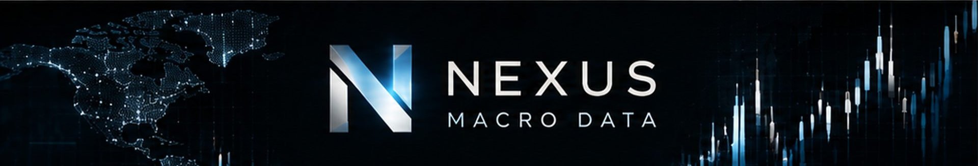 Nexus Macro Data
