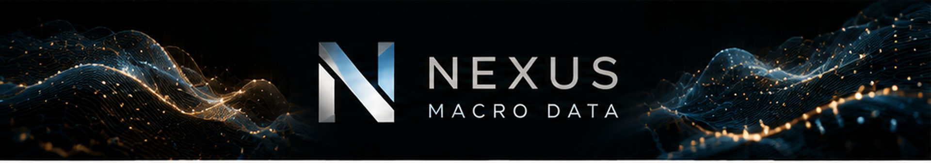 Nexus Macro Data