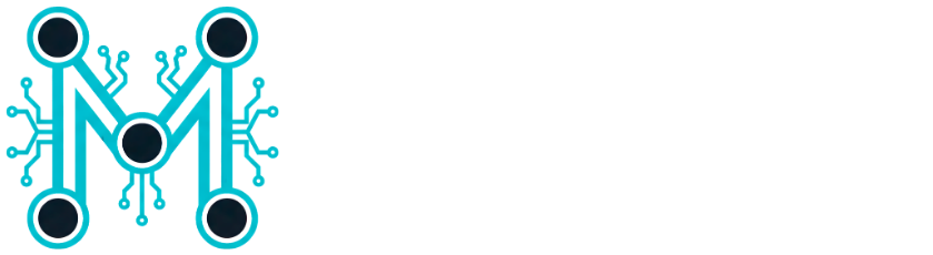 Modern Finance Logic