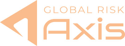 Global Risk Axis