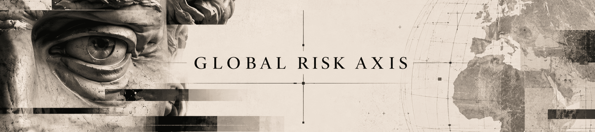 Global Risk Axis