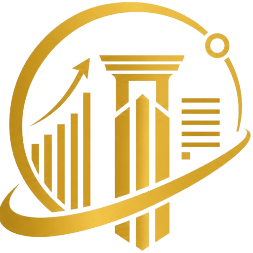 logo_ACR