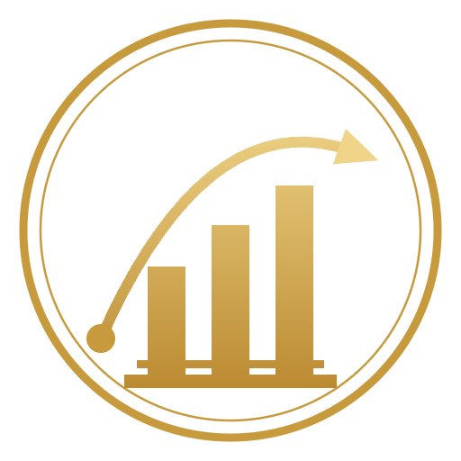 logo_ARC