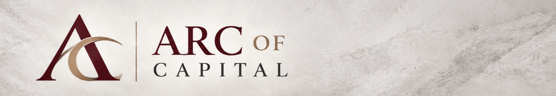 logo_ArcOfCapital