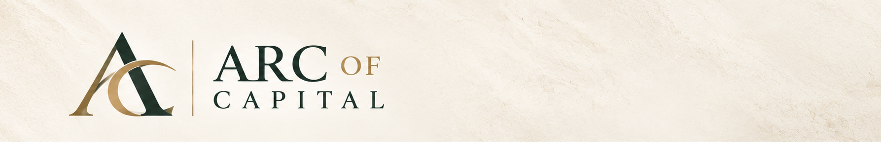 logo_ArcOfCapital