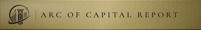 logo_ArcOfCapital