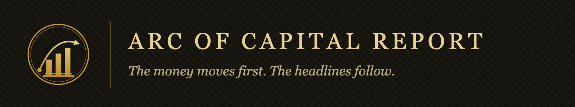 logo_ArcOfCapital