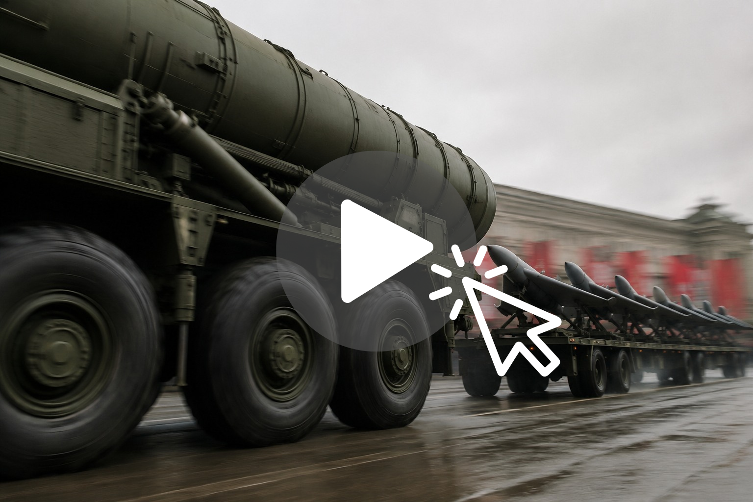 military