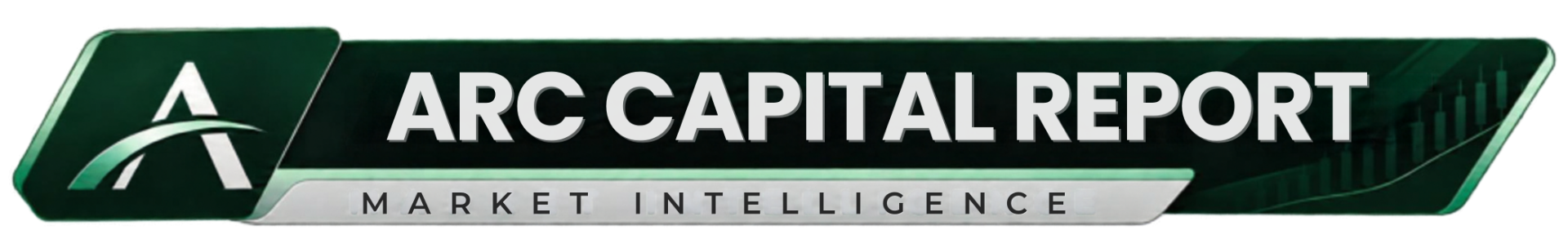 logo_ArcOfCapital