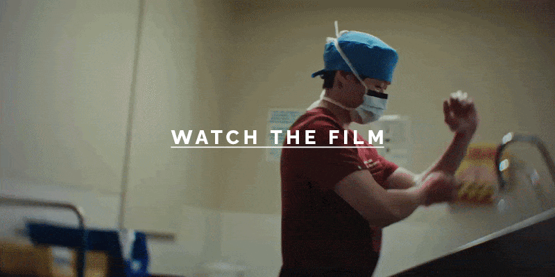 Watch The Film