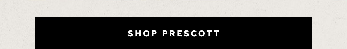 Shop Prescott
