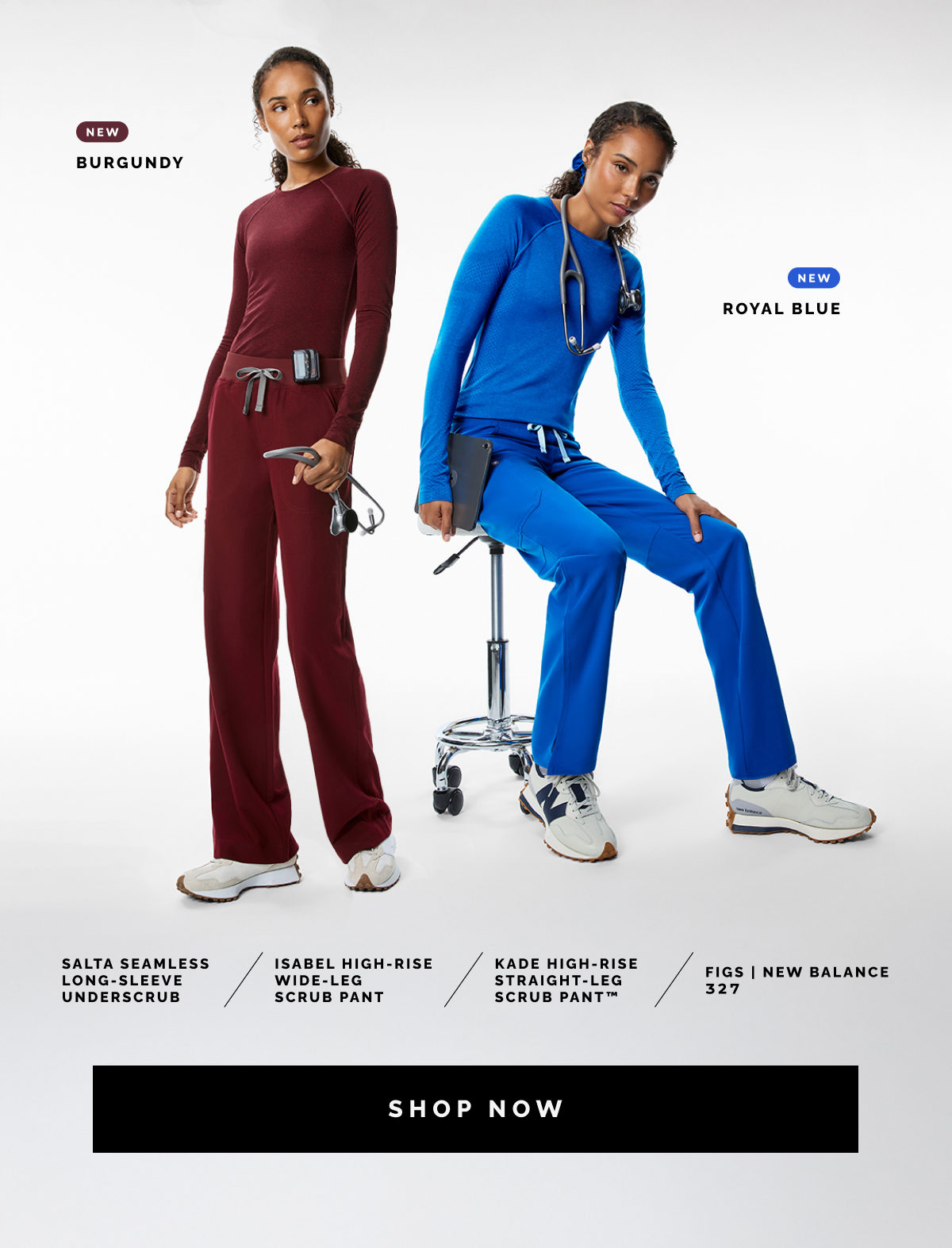 Shop Now