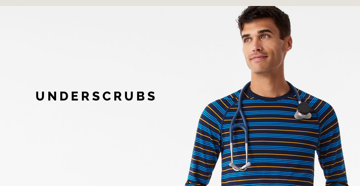 Underscrubs