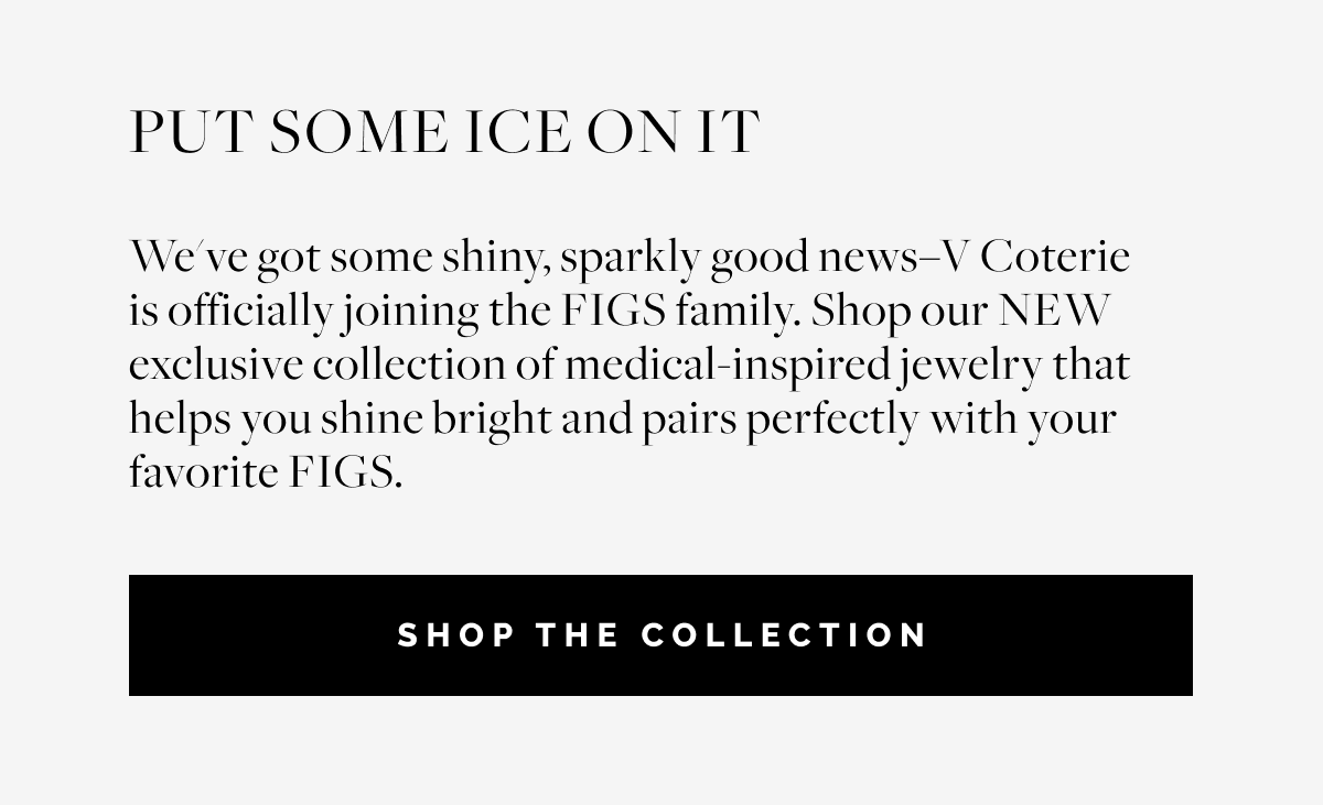 Shop The Collection