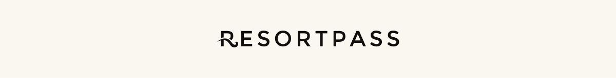 ResortPass. Browse hotels.