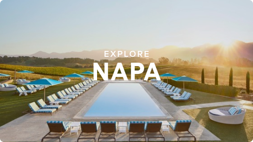 Explore Napa