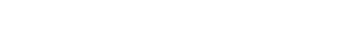 ResortPass