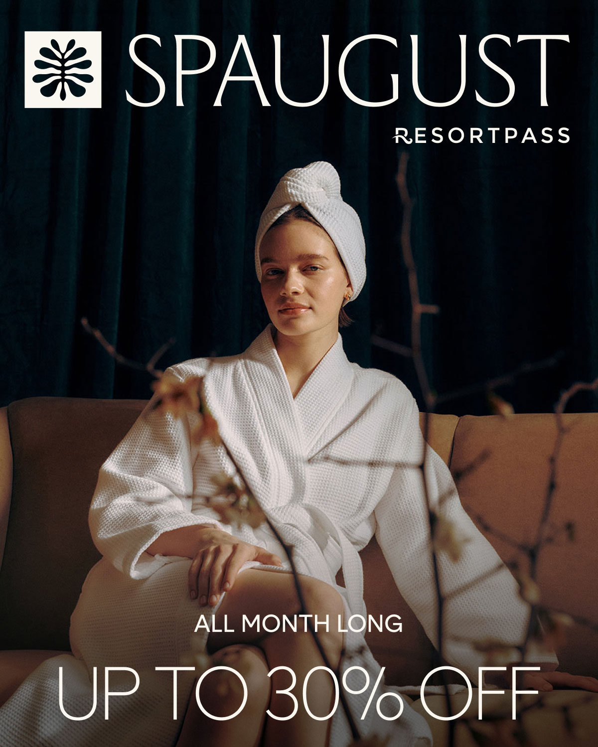 SPAugust Specials