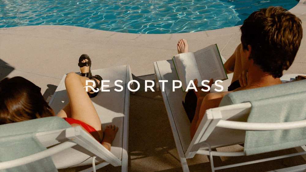 ResortPass. Browse hotels.