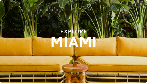 Explore Miami
