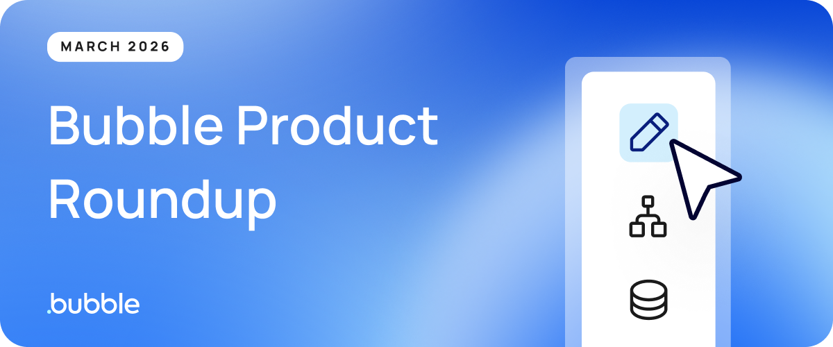 Email header. Text reads 