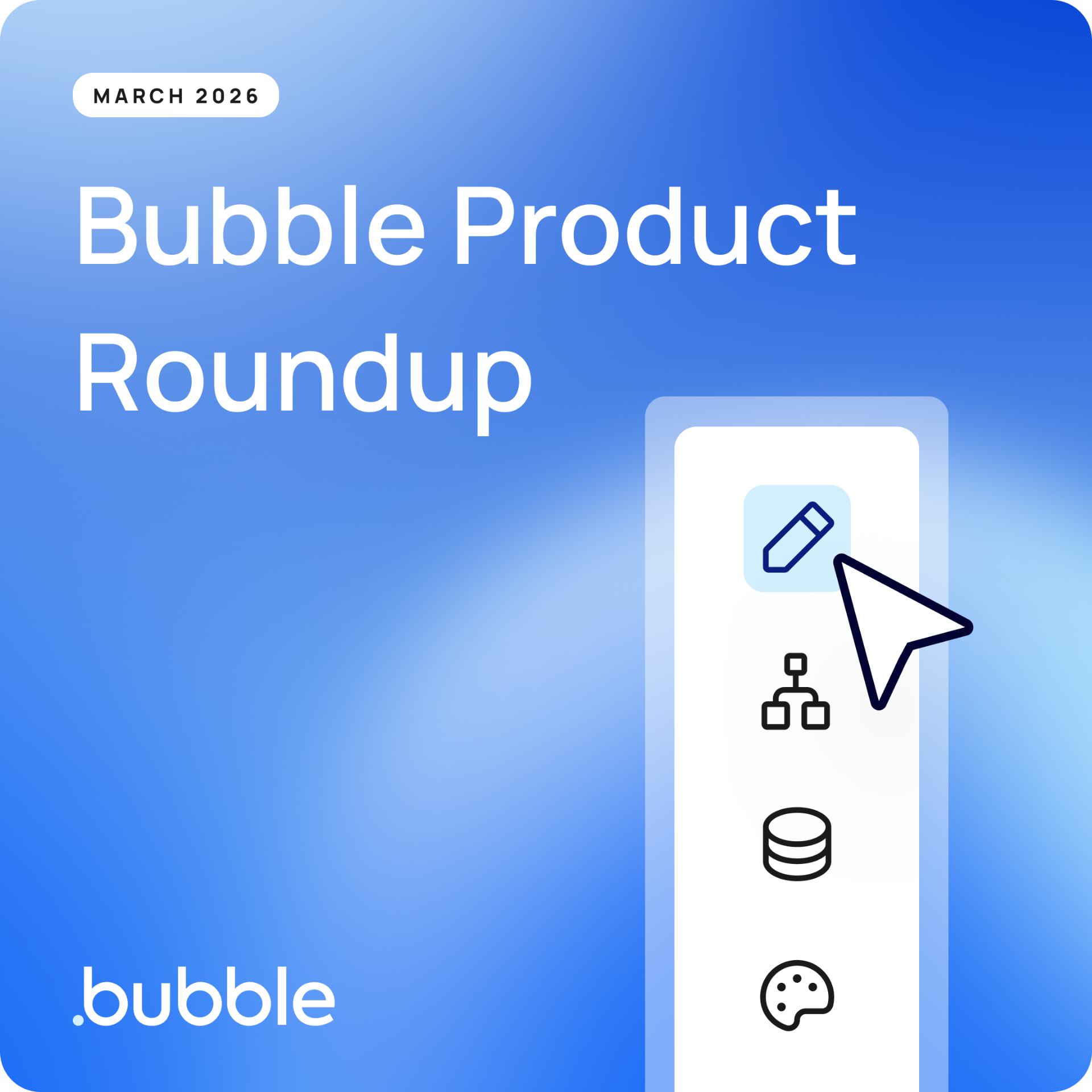 Email header. Text reads 