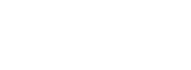 Roses Express, Maxway, Super 10