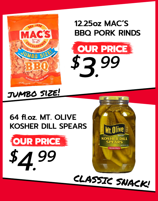 Product Card