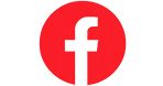 Facebook logo