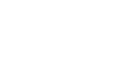 Roses logo