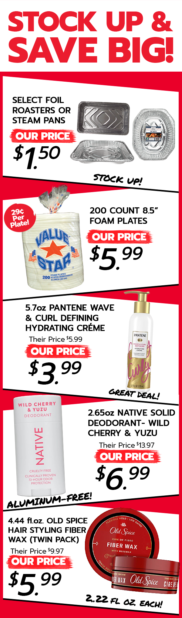 Product Card