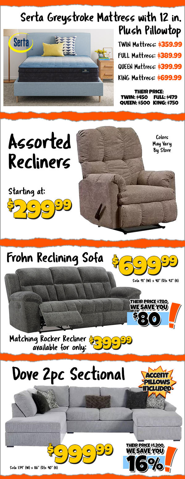 Product card