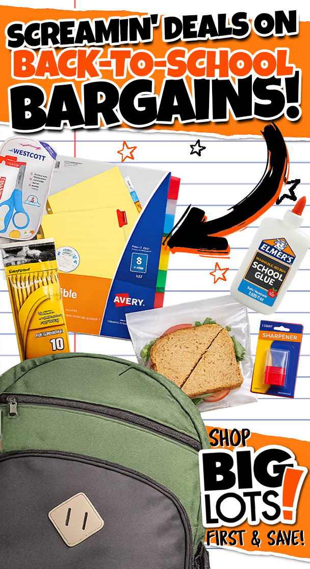 Product card