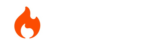 Pepper.pl
