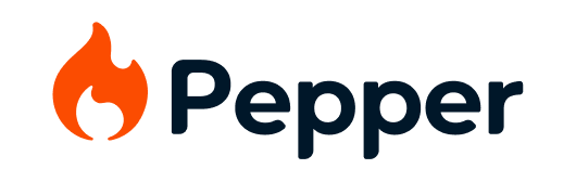 Pepper.pl